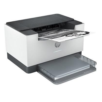 HP LaserJet M209dw