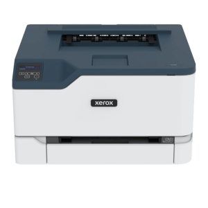 Εκτυπωτής XEROX C230 Color Laser Wi-Fi
