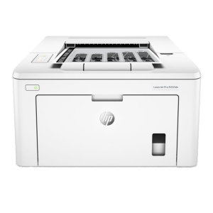 Εκτυπωτής HP LaserJet Pro M203dn