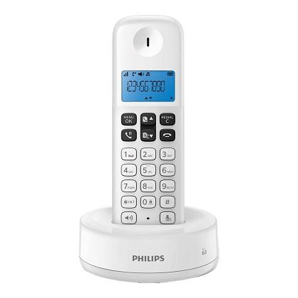 PHILIPS D1611