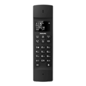 PHILIPS Linea M4501/ GRS Ασύρματο Τηλέφωνο