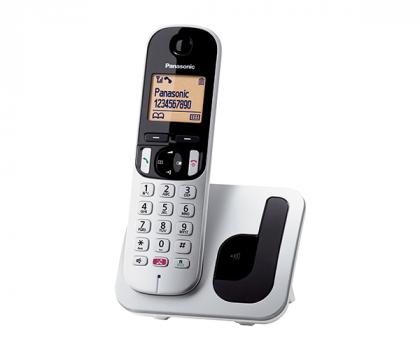PANASONIC KX-TGC250GR 