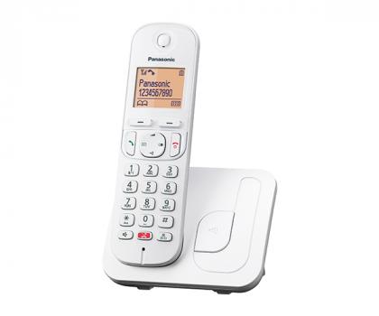 PANASONIC KX-TGC250GR