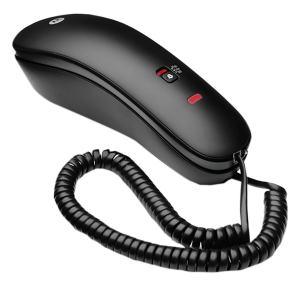 MOTOROLA CT50 Ενσύρματο Τηλέφωνο