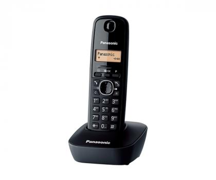 PANASONIC KX-TG1611H 