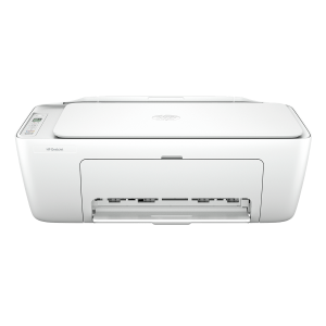 Πολυμηχάνημα HP DeskJet 2810e Wi-Fi