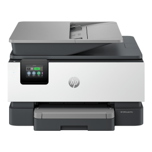 Πολυμηχάνημα HP OfficeJet Pro 9120b Wi-Fi