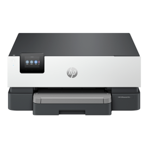 Εκτυπωτής HP OfficeJet Pro 9110b Wi-Fi
