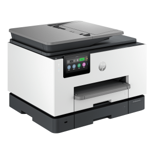 Πολυμηχάνημα HP OfficeJet Pro 9130b Wi-Fi