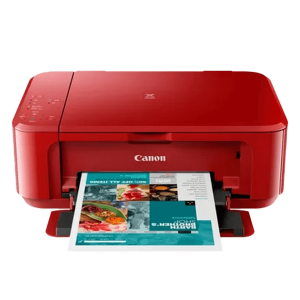 Πολυμηχάνημα CANON Pixma MG3650S Wi-Fi
