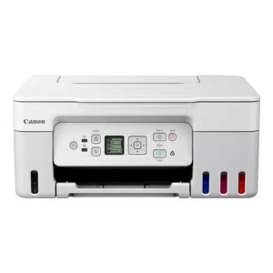Πολυμηχάνημα CANON Pixma G3470 Wi-Fi