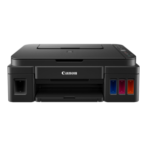 Πολυμηχάνημα CANON Pixma G3416 Wi-Fi