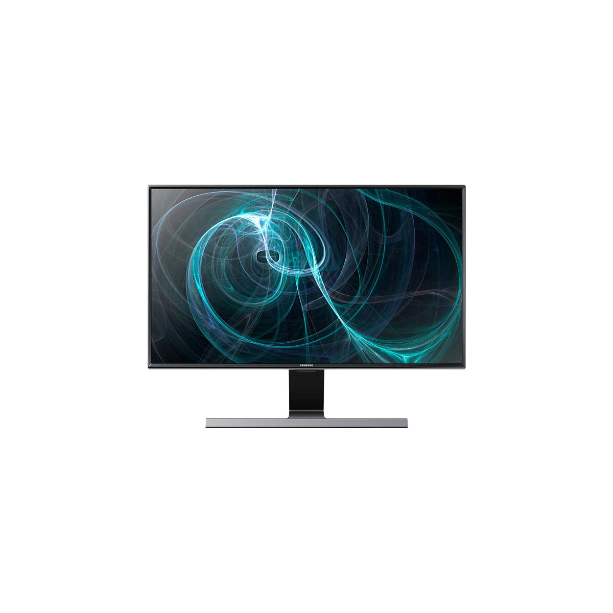 MONITOR-TV SAMSUNG LT24E310 HD READY 24" | COSMOTE