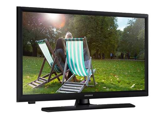 Samsung LT28E310 Monitor TV 28" HD Ready
