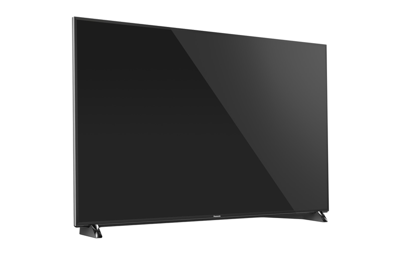 SMART TV PANASONIC TX-58DX900 4K 58''