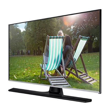 SAMSUNG Monitor TV LT32E310EX/EN Full HD