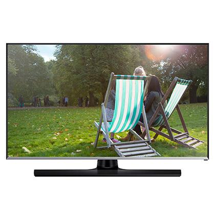 SAMSUNG Monitor TV LT32E310 Full HD 32''