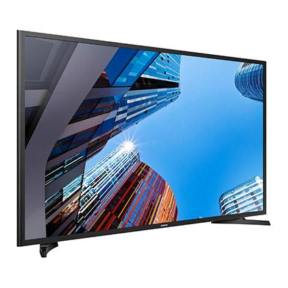 SAMSUNG LED TV UE32M5002 Full HD