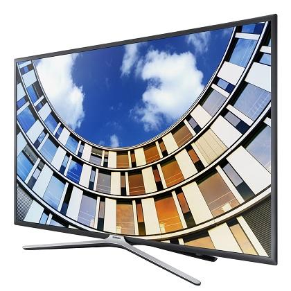 SAMSUNG Smart TV UE32M5522 Full HD