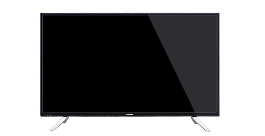 PANASONIC Smart TV TX-32DS352E