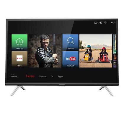 THOMSON Smart TV 40FE5606_3