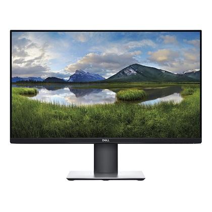 DELL Monitor P2419H