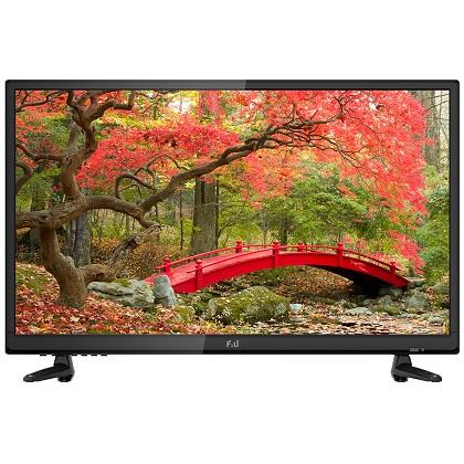 F&U LED TV FL22105 Full HD