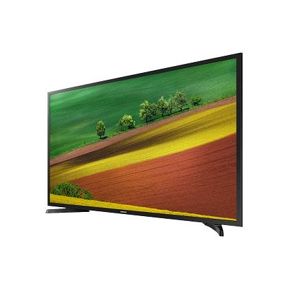 SAMSUNG Smart TV UE32N4302