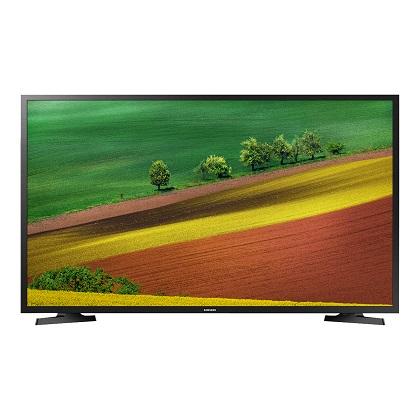SAMSUNG Smart TV UE32N4302