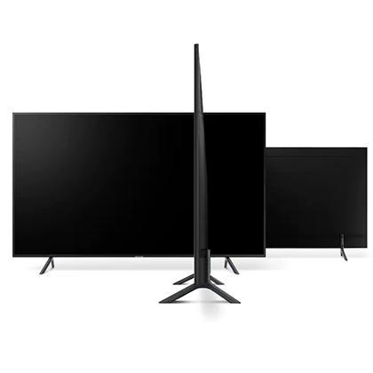 SAMSUNG 4K Smart TV UE65RU7092 