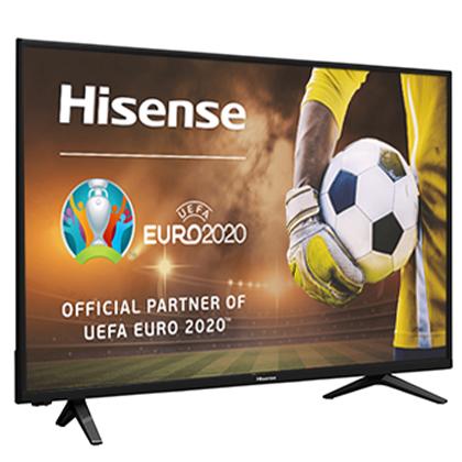 HISENSE LED TV H32B5100