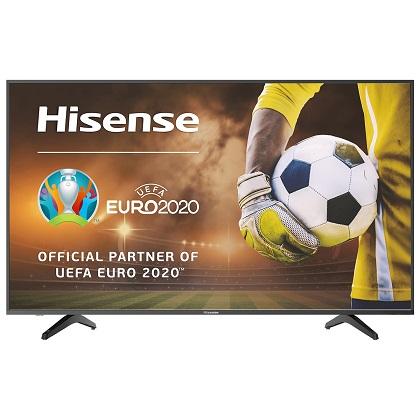 HISENSE LED TV H32B5100