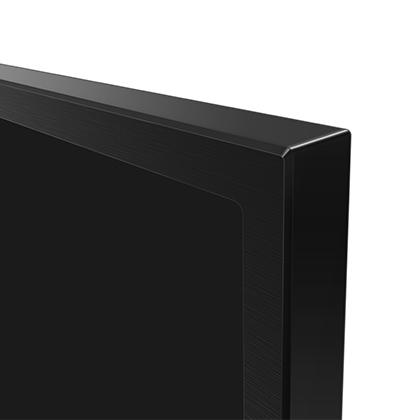 HISENSE 4K Smart TV H43Β7100