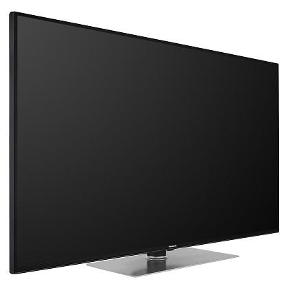 PANASONIC 4K Smart TV TX-65GX565E