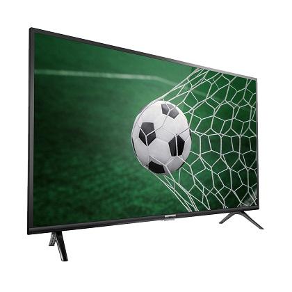 TCL Smart TV 32ES560