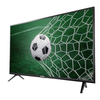 TCL Smart TV 32ES560