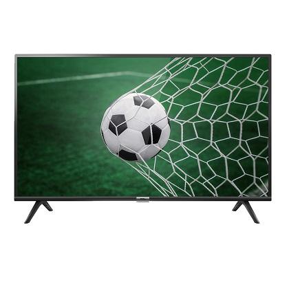 TCL Smart TV 32ES560