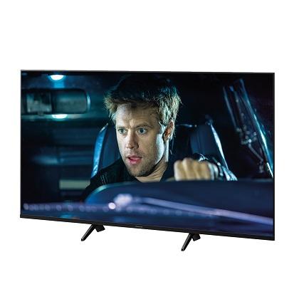PANASONIC 4Κ Smart TV TX-50GX700