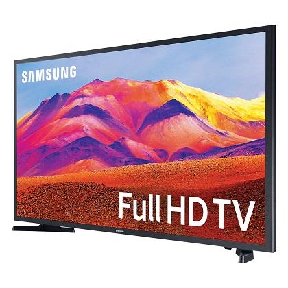 SAMSUNG Smart TV UE32T5302 