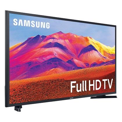 SAMSUNG Smart TV UE32T5302 