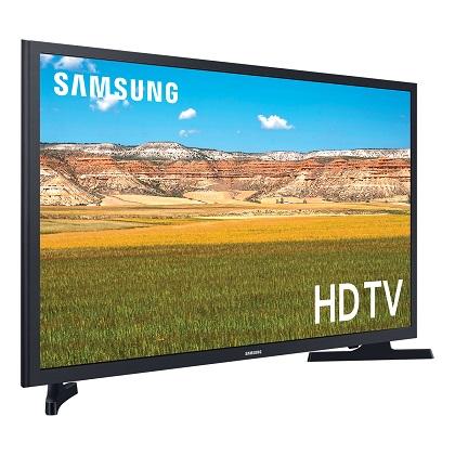 SAMSUNG Smart TV UE32T4302