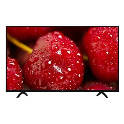 XIAOMI 4K Smart TV Mi TV 4S 43