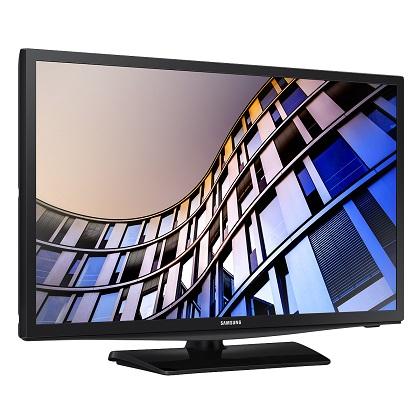 SAMSUNG Smart TV UE28N4305