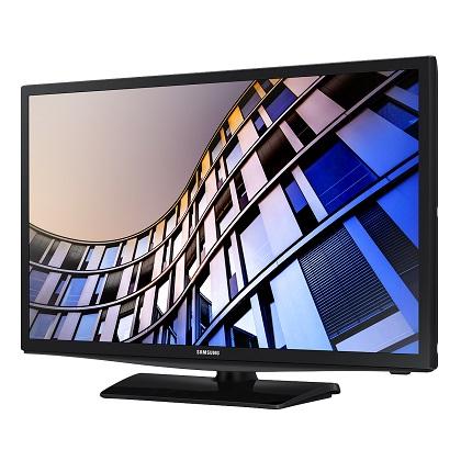 SAMSUNG Smart TV UE28N4305