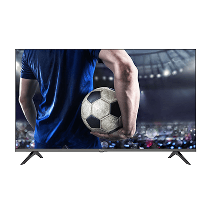 HISENSE H32A5600F LED HD Smart TV 