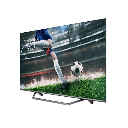 HISENSE H50U7QF ULED 4K Smart TV