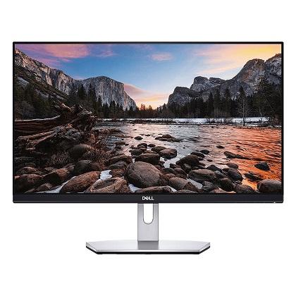 monitor DELL S2319H 23'' Full HD