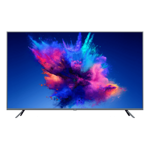 XIAOMI Mi TV 4S 65'' LED 4K Smart TV Τηλεόραση