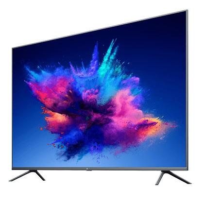 XIAOMI Mi TV 4S