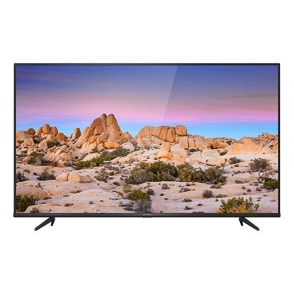 THOMSON 43UG6400 LED 4K Smart TV